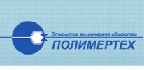 ОАО Полимертех